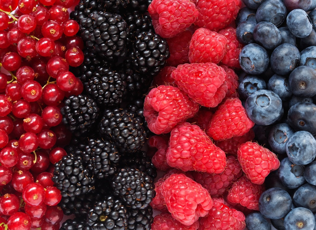 7 NUTRITION MYTHS IT IS TIME TO LEAVE BEHIND