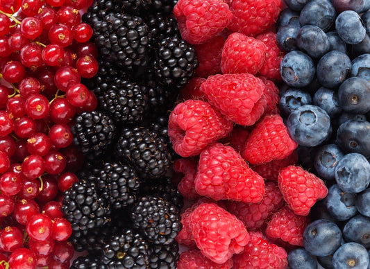 7 NUTRITION MYTHS IT IS TIME TO LEAVE BEHIND