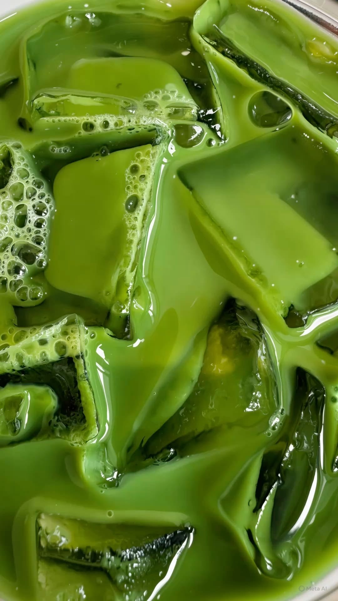 HOW TO ENJOY YOUR MATCHA?