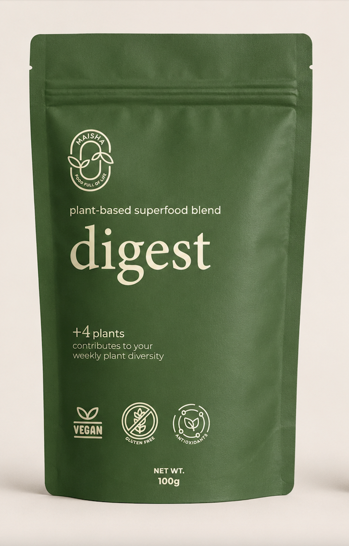 Digest