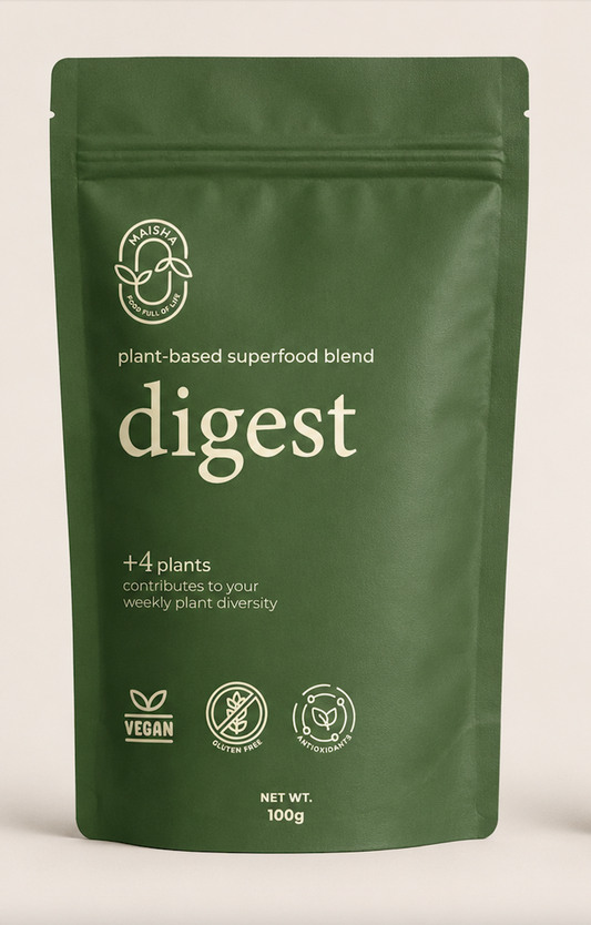 Digest